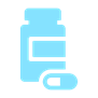 Internal Medicine – Emergency