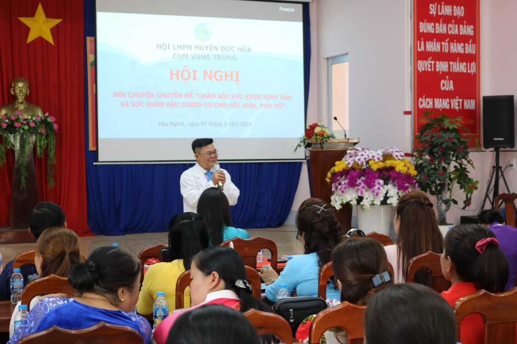 bs ckii truong quoc chuong benh vien tan tao 01