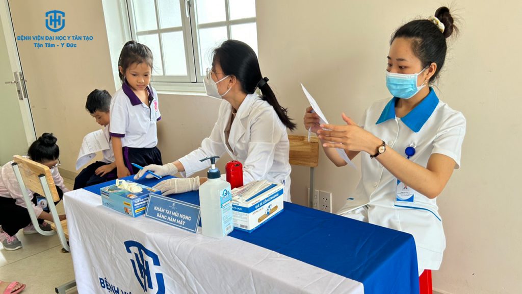 chương trình nhà học đường-1