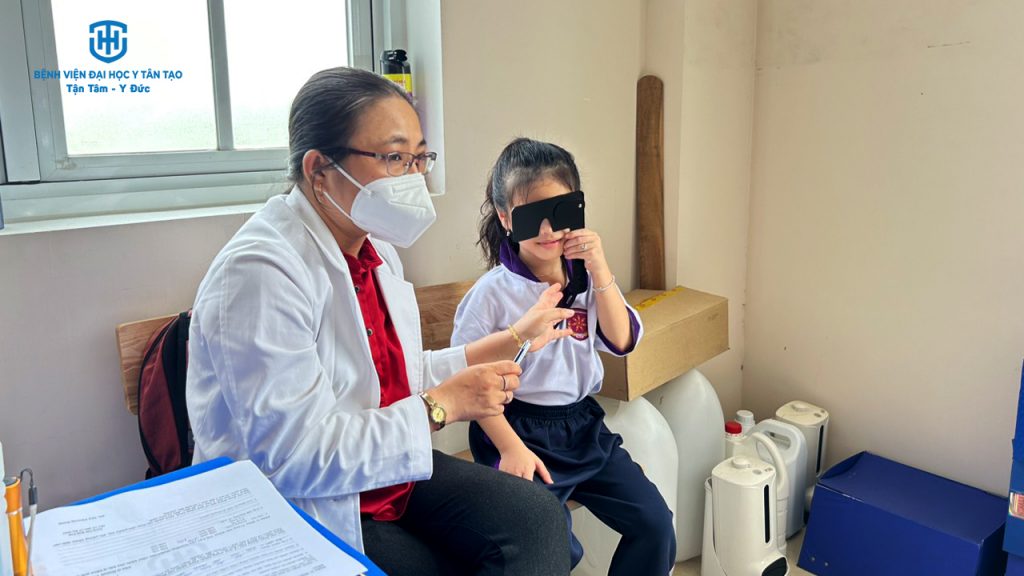 chương trình nha học đường-2