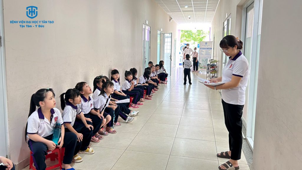 chường trình nha học đường-4