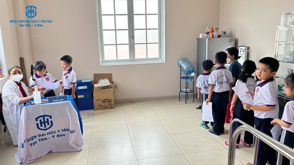 chương trình nha học đường-3