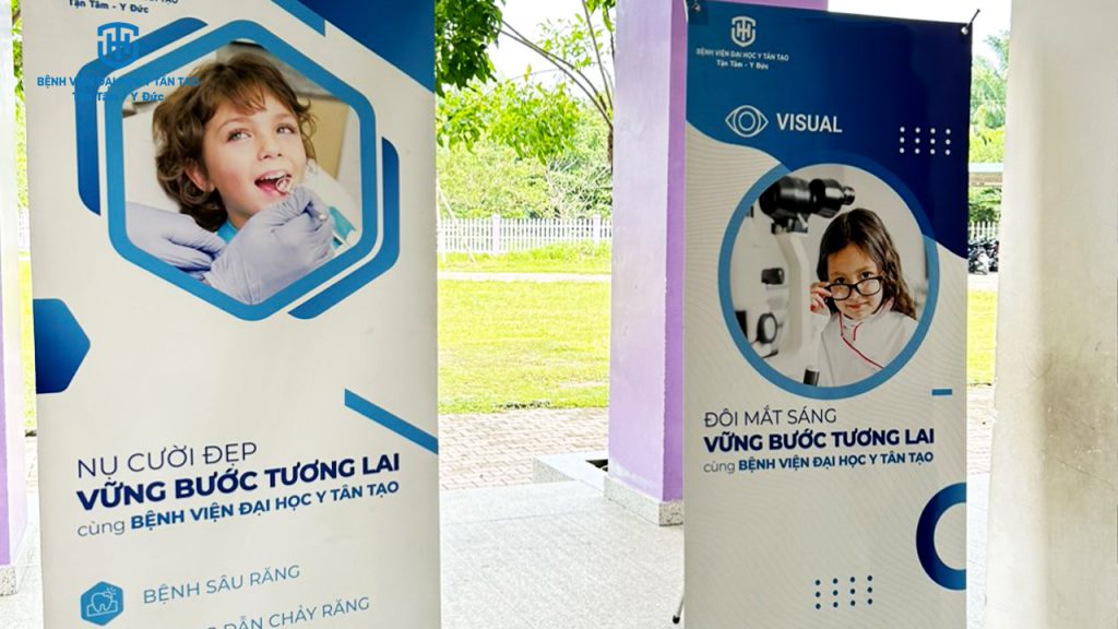 chương trình nhà học đường-6