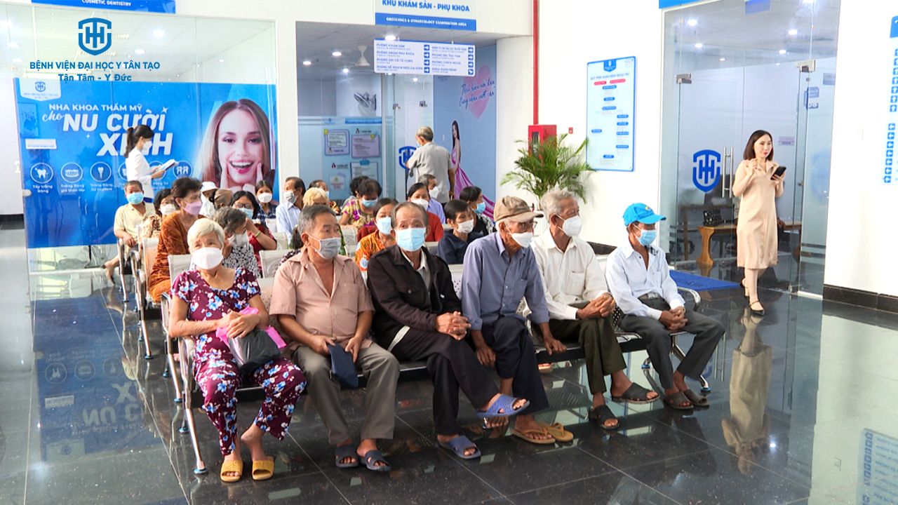 nội soi tiêu hóa tiền mê là gì - bệnh viện đại học y tân tạo