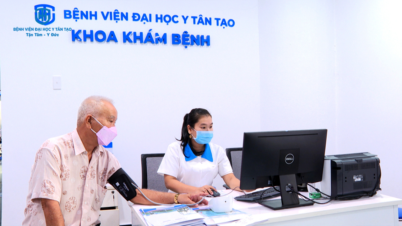 nội soi tiêu hóa tiền mê là gì - chuẩn bị trước khi nội soi