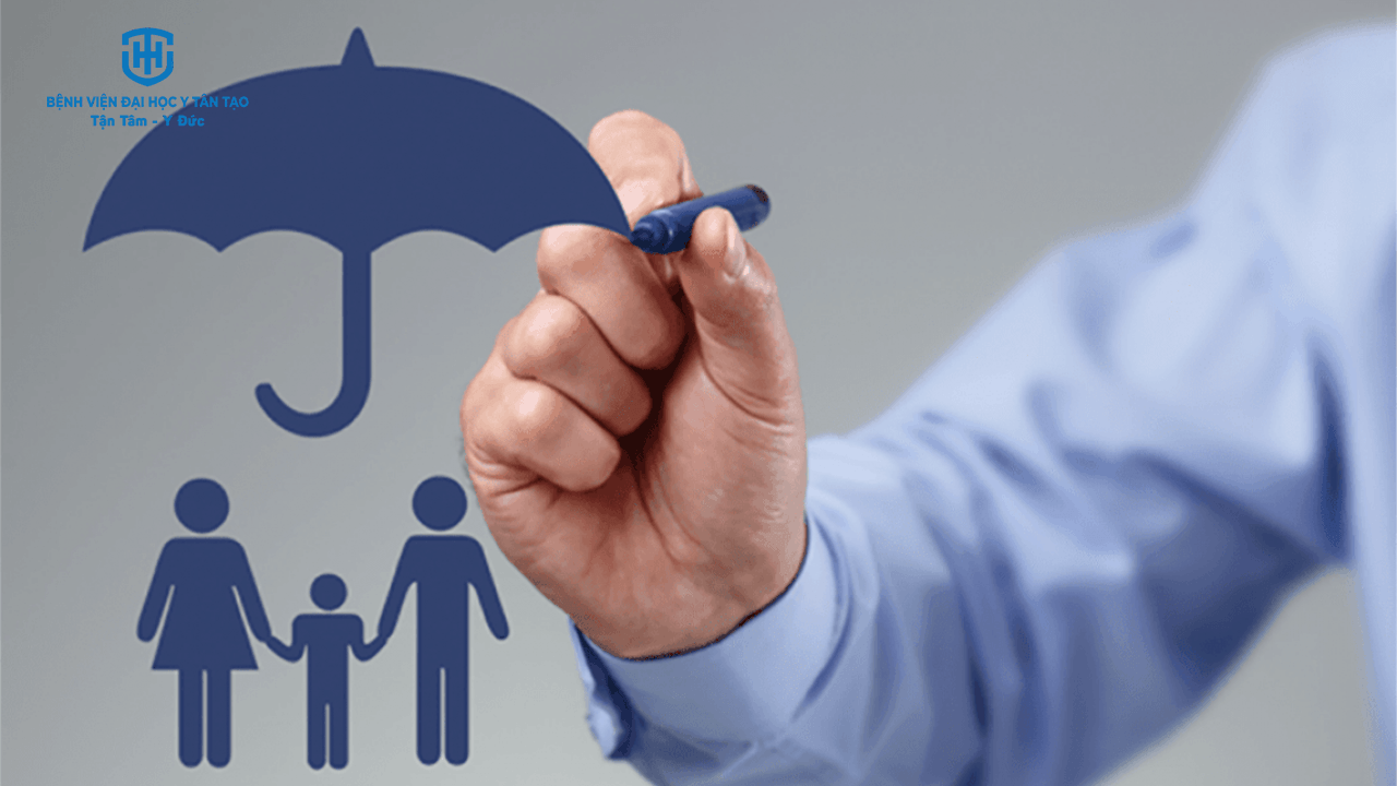 bảo hiểm y tế tự nguyện là gì - đối tượng tham gia