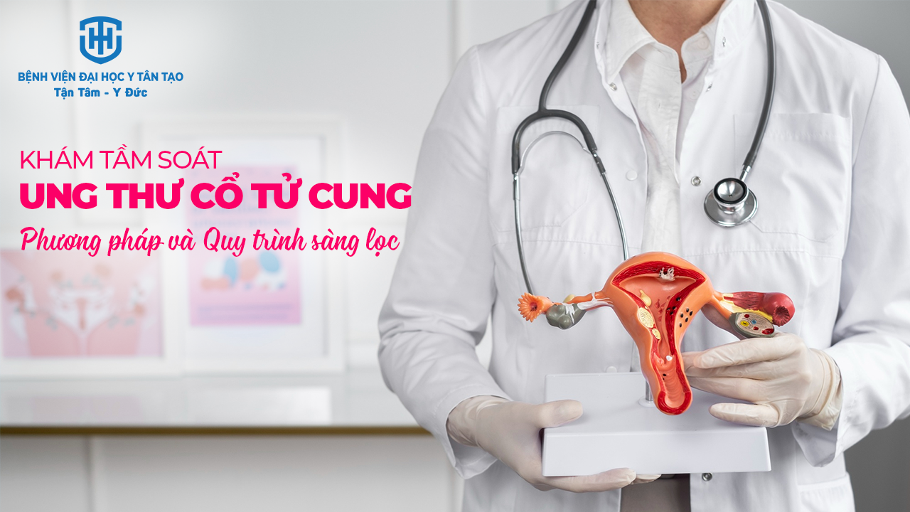 SƠ ĐỒ TỔN THƯƠNG TIỀN UNG THƯ THEO PHÂN TÍCH CỦA BỘ Y TẾ