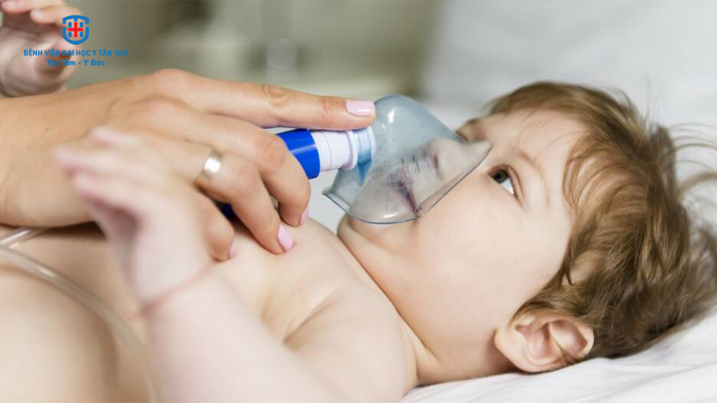 ho gà - nguy hiểm như thế nào