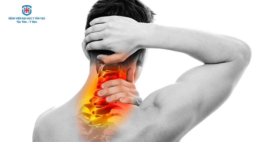 viêm màng não mô cầu BC - triệu chứng